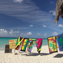 Jamaica, Jamaica Photo #1 by Peggy_Marco from pixabay
