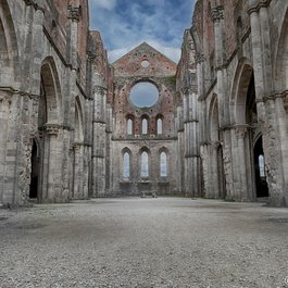 Siena, Firenze Photo #2 by stefanalen from pixabay
