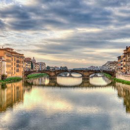 Florence, Italy Photo #7 by Michelle_Raponi from pixabay
