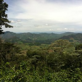 Nicaragua, Nicaragua Photo #9 by mommyhen42 from pixabay