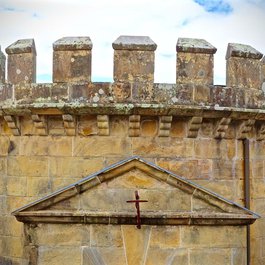 Port Arthur, Tasmania Photo #3 by MemoryCatcher from pixabay
