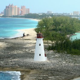 Bahamas, Bahamas Photo #5 by violetta from pixabay
