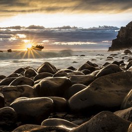 New Zealand, New Zealand Photo #4 by MartyNZ from pixabay