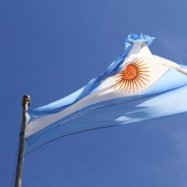Argentina, Argentina Photo #7 by Pexels from pixabay