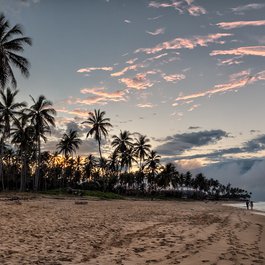 Dominican Republic, Dominican Republic Photo #9 by MustangJoe from pixabay