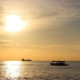 Luzon, Philippines Photo #9 by ellisedelacruz from pixabay