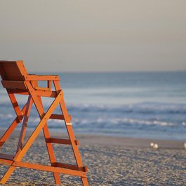 Jacksonville Beach, Jacksonville Photo #2 by SteveRaubenstine from pixabay