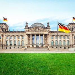 Museum Island, Berlin Photo #2 by Pixabay from pixabay