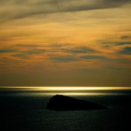 Benidorm, Alicante Photo #4 by rafamonllor from pixabay