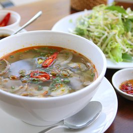 Hue, Vietnam Photo #8 by Thutruongvn from pixabay