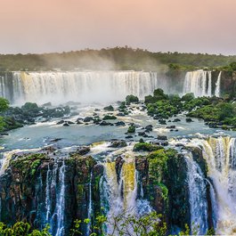 Brazil, Brazil Photo #3 by Heibe from pixabay