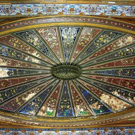 Tunis, Tunisia Photo #7 by DEZALB from pixabay