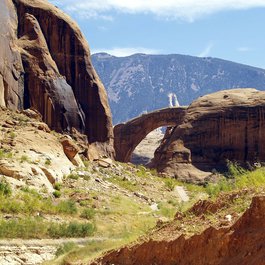 Lake Powell, Page Photo #8 by ArtTower from pixabay