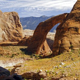 Lake Powell, Page Photo #9 by ArtTower from pixabay