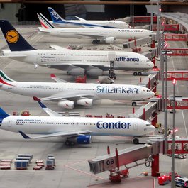 Miniatur Wunderland, Hamburg Photo #1 by gunthersimmermacher from pixabay