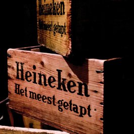 Amsterdam Museum, Amsterdam Photo #6 by boristrost from pixabay
