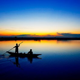 Hue, Vietnam Photo #3 by PublicDomainPictures from pixabay