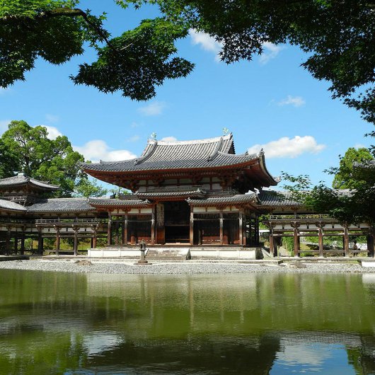 Kyoto Prefecture