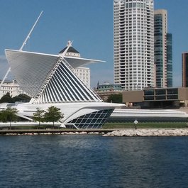 Lake Michigan, Wisconsin Photo #3 by marchinileo0 from pixabay