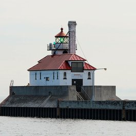 Lake Superior, Minnesota Photo #5 by JamesDeMers from pixabay