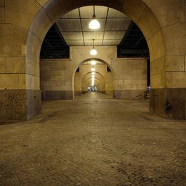 Museum Island, Berlin Photo #4 by markusspiske from pixabay