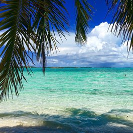 Bahamas, Bahamas Photo #7 by buckeyebeth from pixabay
