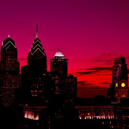 Philadelphia, Pennsylvania Photo #3 by 12019 from pixabay
