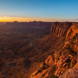 Moab, Arches National Park Photo #8 by derwiki from pixabay