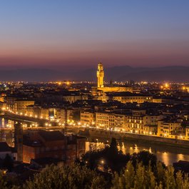 Duomo, Tuscany Photo #2 by JLB1988 from pixabay