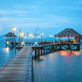 Cancún, Cancun Photo #6 by sasint from pixabay
