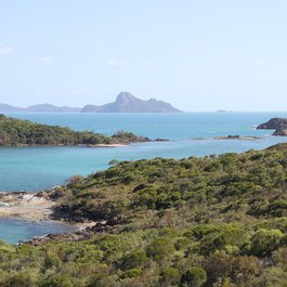 Whitehaven Beach, Australia Photo #5 by BM10777 from pixabay