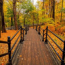 Trail, Canada Photo #1 by 12019 from pixabay
