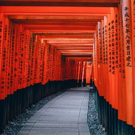 Kyoto, Japan Photo #3 by Pexels from pixabay