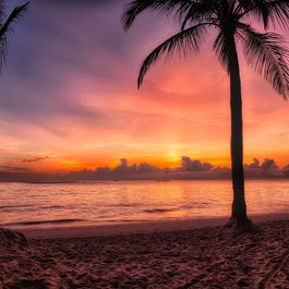 Dominican Republic, Dominican Republic Photo #6 by 12019 from pixabay