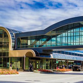 Anchorage, Alaska Photo #8 by chrisjhorvath from pixabay