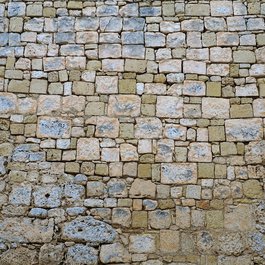 Mdina, Malta Photo #1 by photosforyou from pixabay