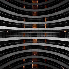 Beijing, China Photo #8 by asmuSe from pixabay