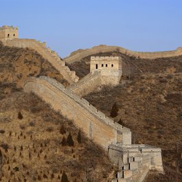 Beijing, China Photo #6 by realsmarthome from pixabay