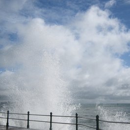 Penzance, Cornwall Photo #4 by 4558229 from pixabay