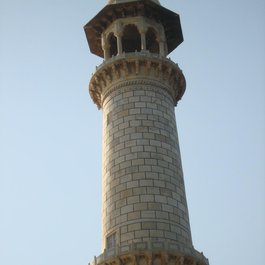 Agra City, Agra Photo #9 by sgambhir from pixabay