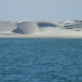 Baja California, Mexico Photo #4 by Valram from pixabay