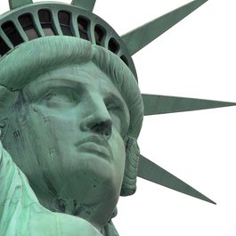 New York, United States Photo #8 by kay2170 from pixabay