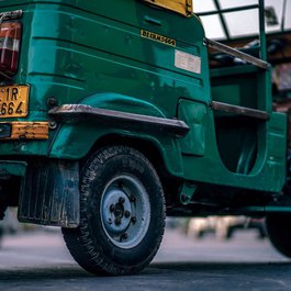 Agra City, Agra Photo #5 by Pexels from pixabay