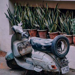 New Delhi, India Photo #5 by Pexels from pixabay