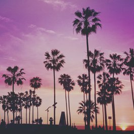 Miami itinerary, Miami Beach