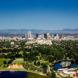 Park City Mountain, Salt Lake City Photo #7 by 12019 from pixabay