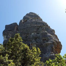 Orosei, Sardinia Photo #3 by Simon from pixabay