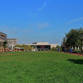Independence Hall, Philadelphia Photo #7 by BruceEmmerling from pixabay