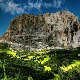 Little Italy, Italy Photo #2 by kordi_vahle from pixabay