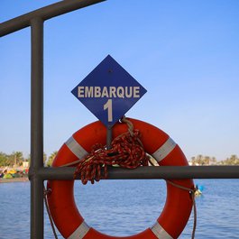 Paracas, Ica Photo #6 by dianaurquiza from pixabay